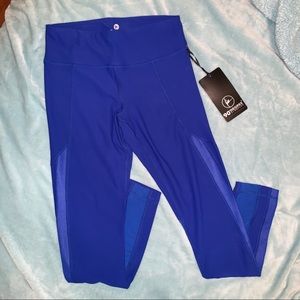 NWT 90 Degree Leggings